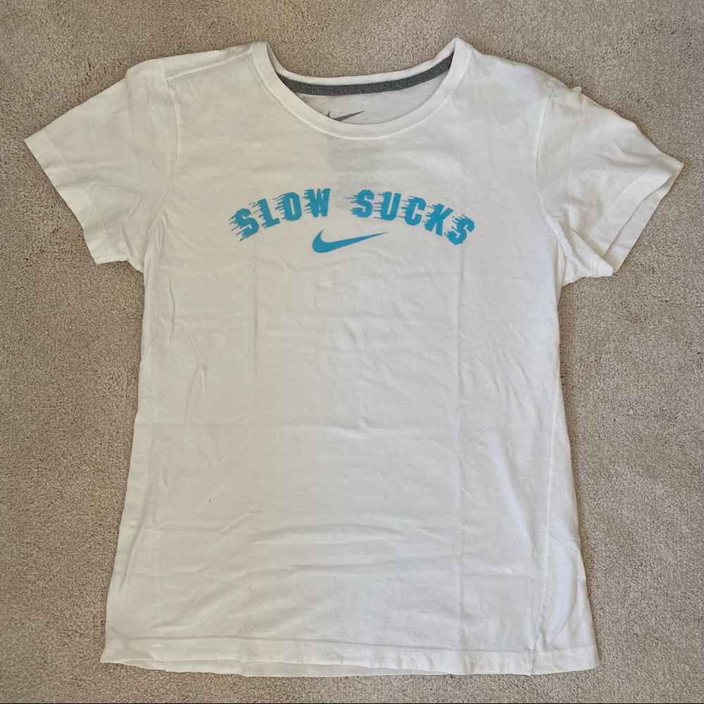 Nike Tshirt